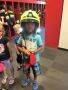 IMG-20170706-WA0005