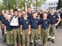 Leistungsbewerb Judenburg