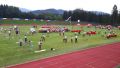 IMG-20170713-WA0002