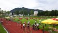 IMG-20170713-WA0004
