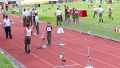 IMG-20170713-WA0005