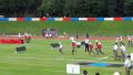 IMG-20170713-WA0006