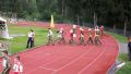 IMG-20170713-WA0007