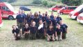 IMG-20170713-WA0008