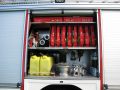 LFB-A_3