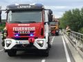 IMG-20170628-WA0008