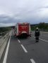 IMG-20170628-WA0010