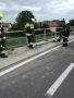 IMG-20170628-WA0012