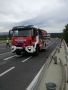 IMG-20170628-WA0016