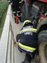IMG-20170628-WA0026