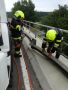 IMG-20170628-WA0030