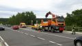 IMG-20170628-WA0043