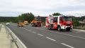 IMG-20170628-WA0045