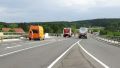IMG-20170628-WA0046