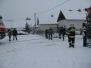 LKW Bergung 30.01.2015