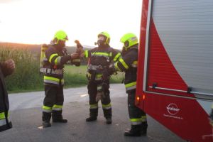 Monatsübung02.09.2016