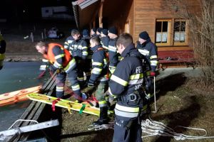 MRAS-Abschnittsübung 15.02.2019