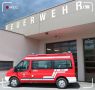 2017-07-03-09-36-04