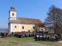 Ostermontag2016