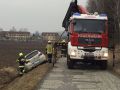 IMG-20170208-WA0004_LI