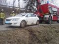 IMG-20170208-WA0014_LI