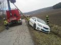 IMG-20170208-WA0015_LI