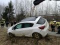 IMG-20170208-WA0016_LI