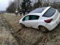 IMG-20170208-WA0020_LI