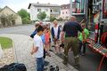 IMG_0475