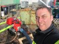 Pumparbeiten_01