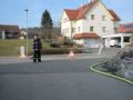 Pumparbeiten_02