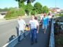Semmeltragen Stern 20150605