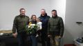 IMG-20170120-WA0002