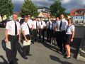IMG-20170618-WA0003