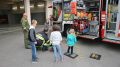 Bild 001