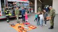 Bild 004
