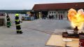 Bild 006