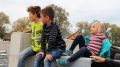 Bild 007
