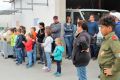 Bild 008
