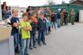 Bild 010