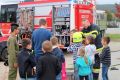 Bild 016