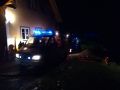 Unwetter2_4