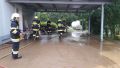 Unwetter1