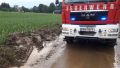 Unwetter10
