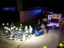 Verkehrsunfall 04.09.2016