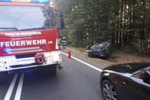Verkehrsunfall 2019-10-14