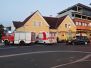 Verkehrsunfall 29.09.2015