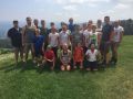 IMG-20170809-WA0005
