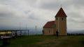 IMG-20170809-WA0006