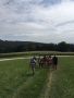 IMG-20170809-WA0007